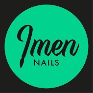 IMEN | Магазин товаров для маникюра
