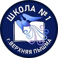 Информационный канал Первые в Первой