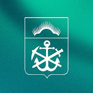 Туризм и предпринимательство Мурманской области