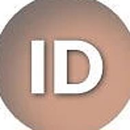 Infodoc