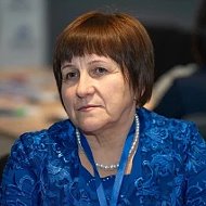 "Чтение в началке"