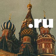 НОВОСТИ РФ