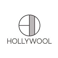 HOLLYWOOL | Магазин пряжи