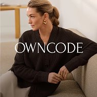 OWNCODE BRAND