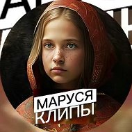 МАРУСЯ ЗА РОССИЮ| НОВОСТИ| СВО| ИРАН