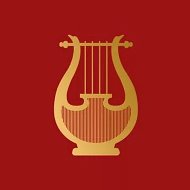 Жуковская ДШИ №1