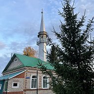 Подслушано татарлар