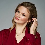 Ольга Капранова