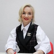 Татьяна Журкина | Налоги и бизнес