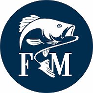 Морепродукты оптом - Фиш Маркет