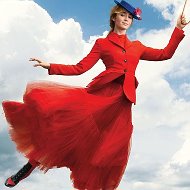 Няни Гувернантки Домработницы РФ🌏🇷🇺