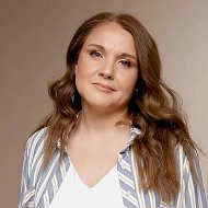 Рожкова Евгения ~ Когда говорит тело