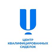 Опора Семьи (ЦКС) РАБОТА ДЛЯ СИДЕЛОК МСК и СПБ
