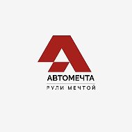 АВТОРАССРОЧКА | АРЕНДА С ВЫКУПОМ