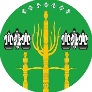 СУНТАРСКИЙ УЛУС