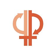 Фонд развития предпринимательства РС(Я)