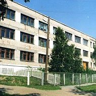 Муниципальное казенное общеобразовательное учреждение «Средняя общеобразовательная школа № 27 г. Нязепетровска»