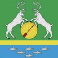 Отдел образования администрации Тугуро-Чумиканского муниципального района