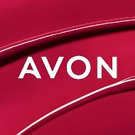 Avon новости
