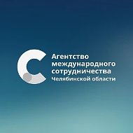 Экспорт_Чел