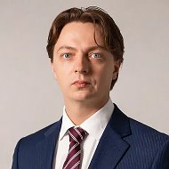 Банкротство с Гориным