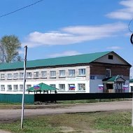 МБОУ «Карабинская СОШ» | Новости и события