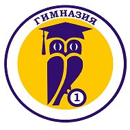 МБОУ г. Иркутска гимназия №1