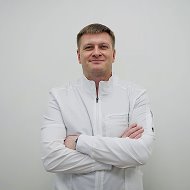 Гинеколог Перекрест
