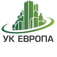 Европа | ЖК Красногорский