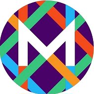 УК Московский