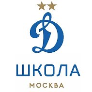 Официальная футбольная школа ФК «Динамо» (Москва)