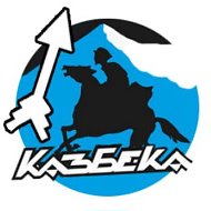 СТРЕЛЫ КАЗБЕКА - СКФО