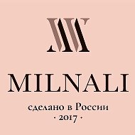Milnali.ru