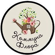 Совместные покупки•Закупки растений•Дом•Дача•Красотища