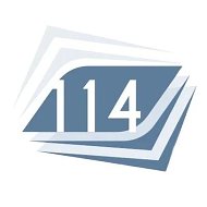 МАОУ "Школа №114"