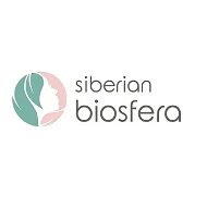 Моя biosfera. Натуральная косметика и добавки для здоровья.