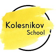 Kolesnikov School
