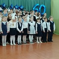 Крыловская школа 2025