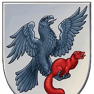МКУ "АЗО" ГО "город Якутск"