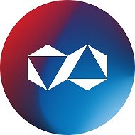 АЛРОСА