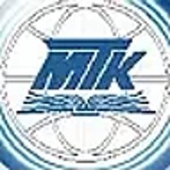 Магнитогорский технологический колледж им. В.П. Омельченко