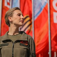 БОРИСОВА