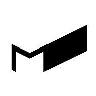 Музей искусства Санкт-Петербурга XX-XXI
