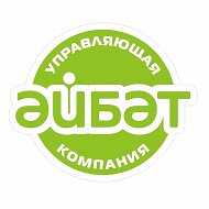 ООО УК «Эйбэт»