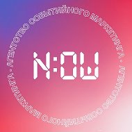 N:OW