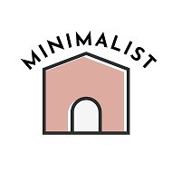 Дом минималиста | WB | интерьер | мода , дизайн интерьера, ремонт, квартира, студия дизайна интерьера, находки с wb, Ozon, yandex market, товары для дома, товары для уюта, ugc, контент, минимализм