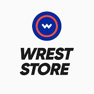 WRESTSTORE®