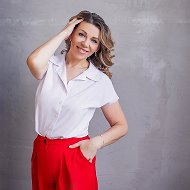 sibiryachka_tanya