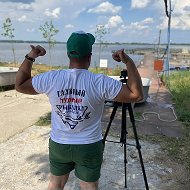 Рыбалка для Души