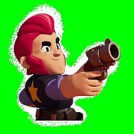 Brawl Stars